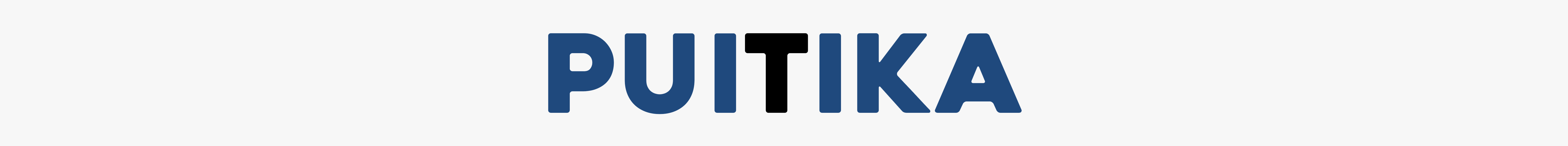 ##common.pageHeaderLogo.altText##